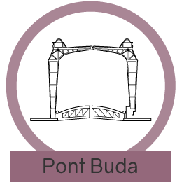 Pont Buda