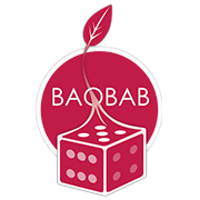 Baobab lance sa boutique en ligne !