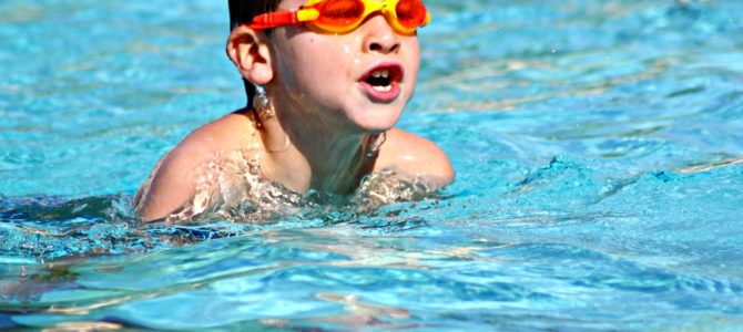 Stage de carnaval 2020 des Petits Débrouillards : au programme science, sport et natation. Stage de carnaval 2020 des Petits Débrouillards : au programme science, sport et natation.