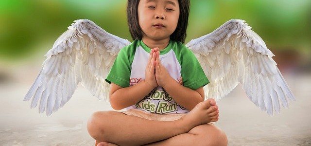 Le 23 décembre, activité yoga pour les enfants à l’AMO de NOH Le 23 décembre, activité yoga pour les enfants à l’AMO de NOH