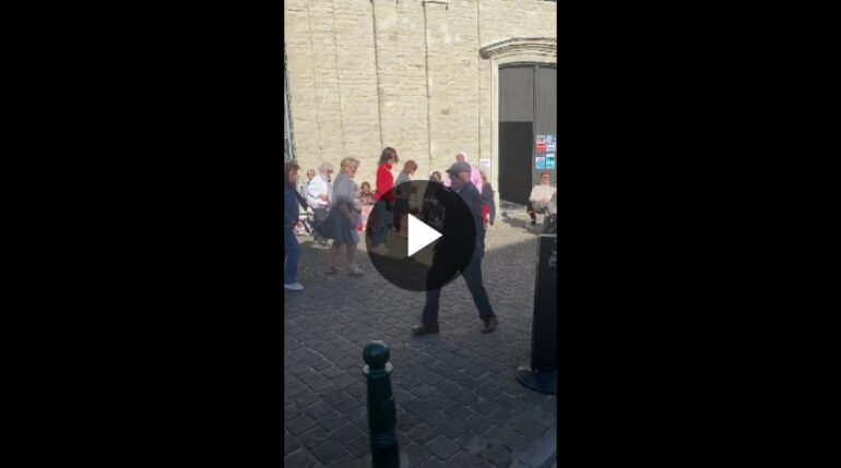 Un anti-conformiste