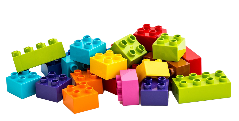 Lego Discovery ouvrira ses portes ce vendredi au Docks