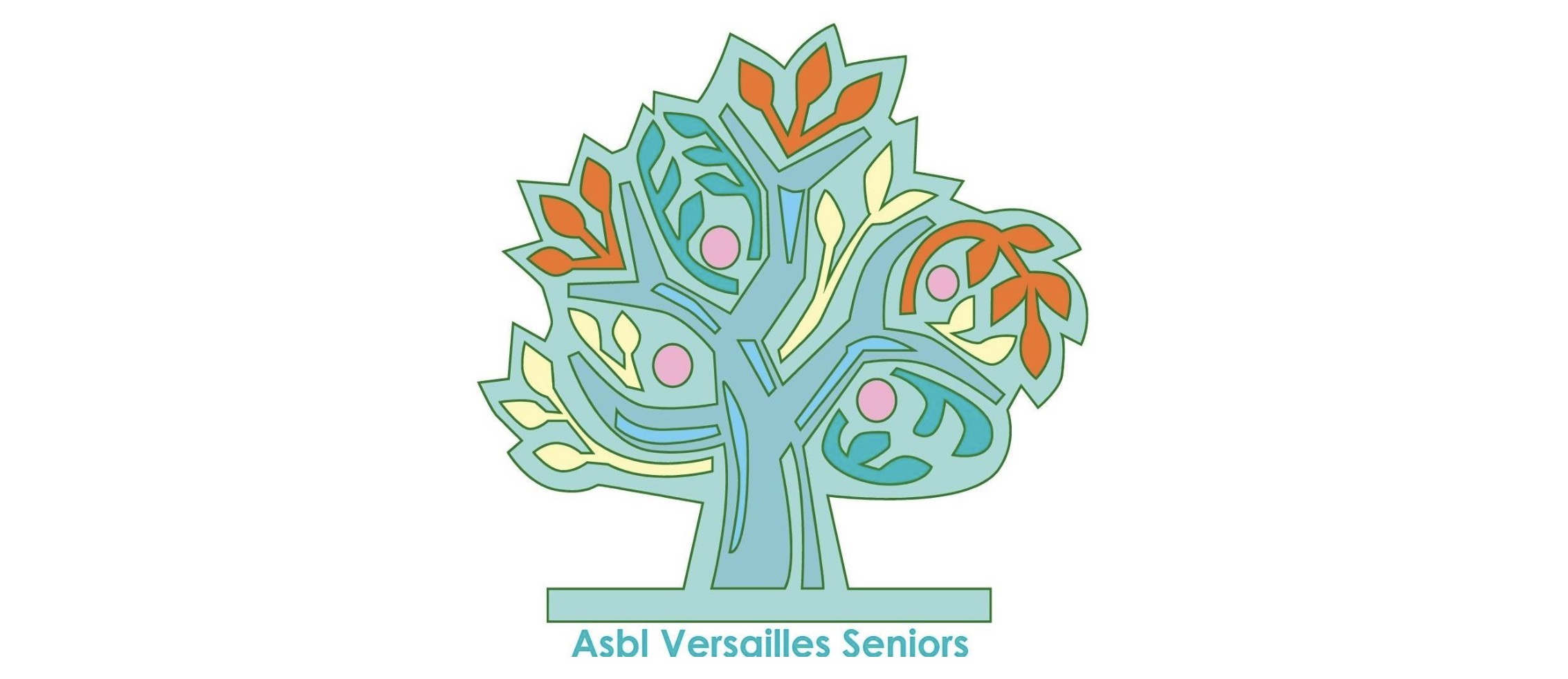 Programme de Versailles Seniors
