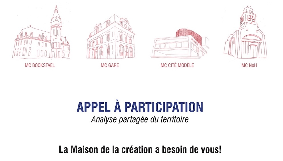 Sondage Culturel …