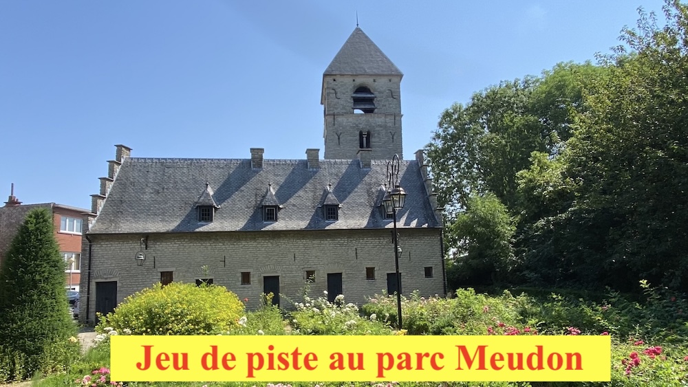 Jusqu’au 31/08…