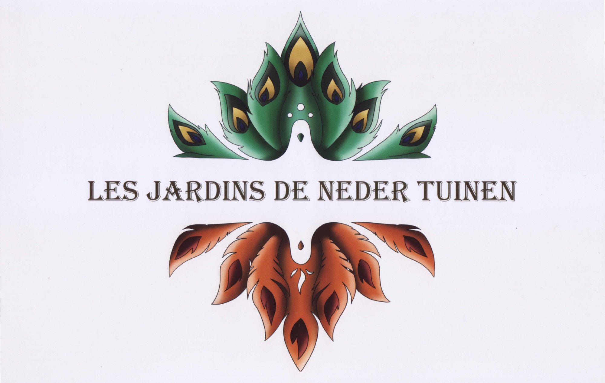 Escale historique à Meudon