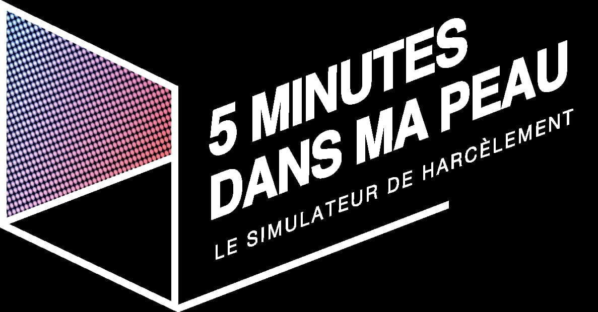 Contre le harcèlement de rue…