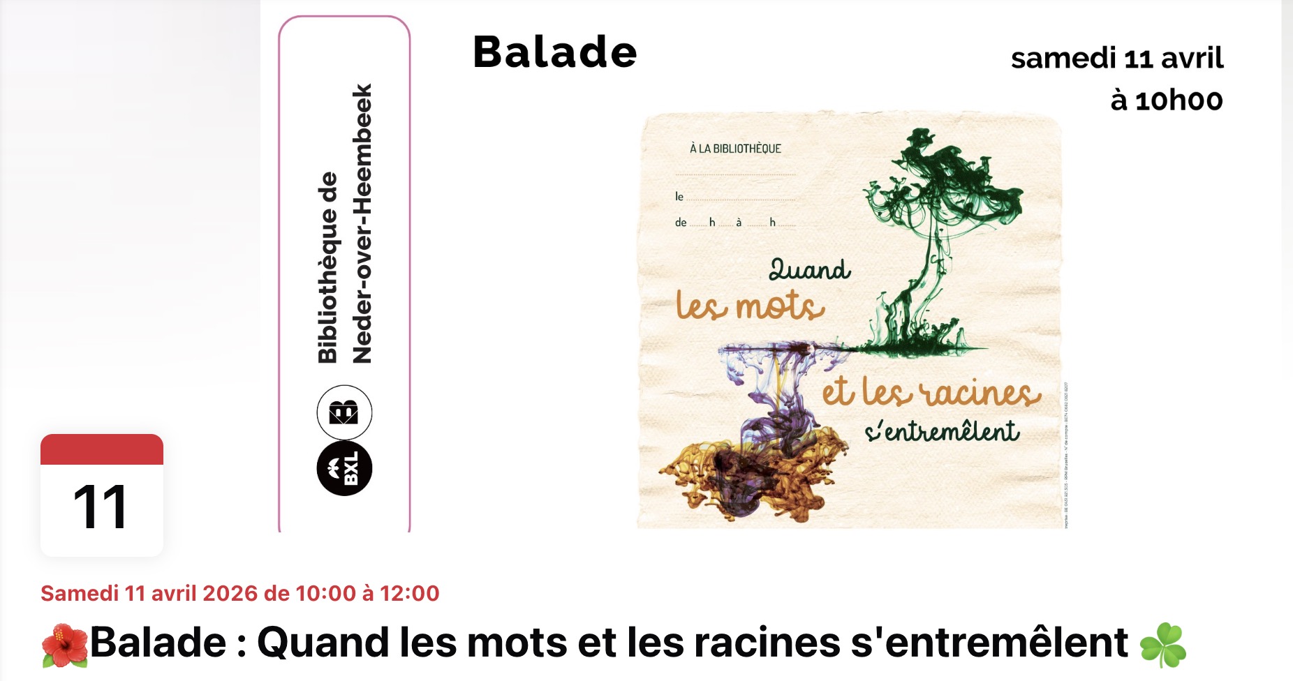 11/04, balade nature