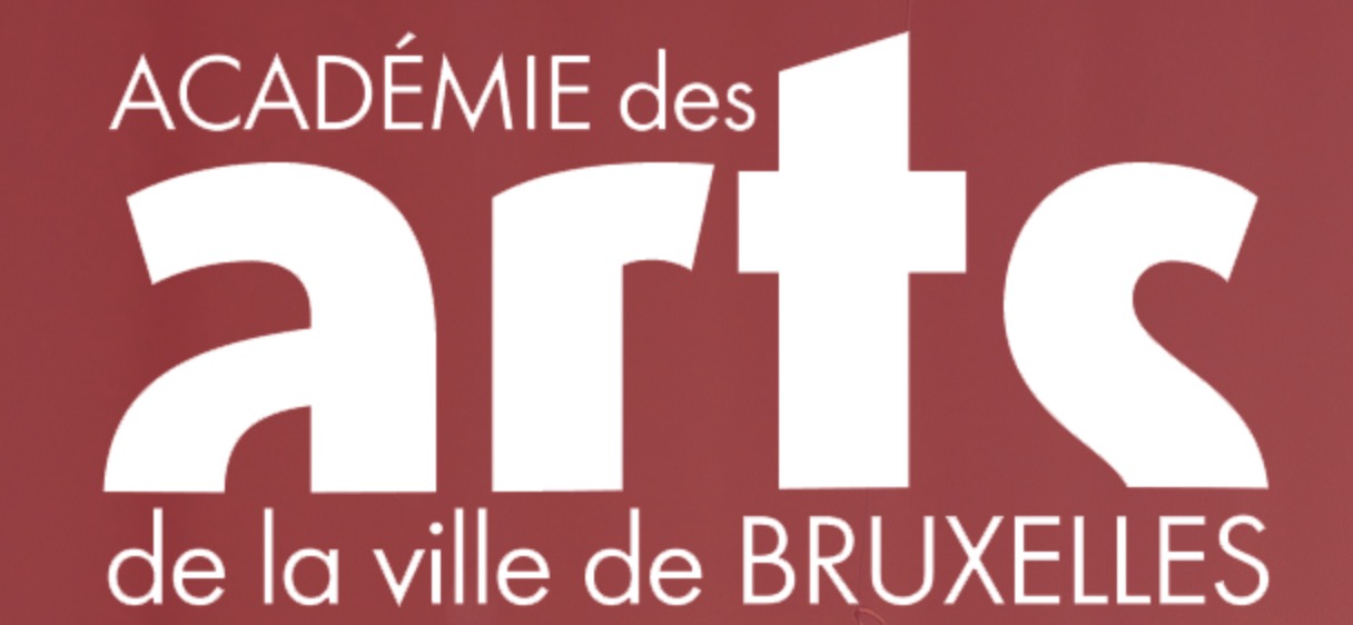 Cours artistiques aux Pagodes…