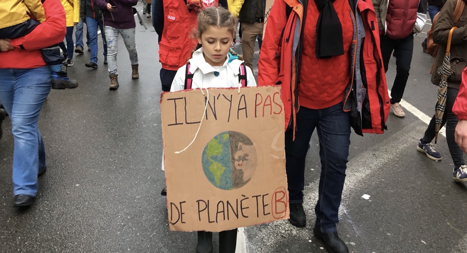 5/10, réunion groupe climat NOH